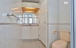 Chancery Grove (D11), Terrace #563419511